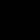 jennadelemo